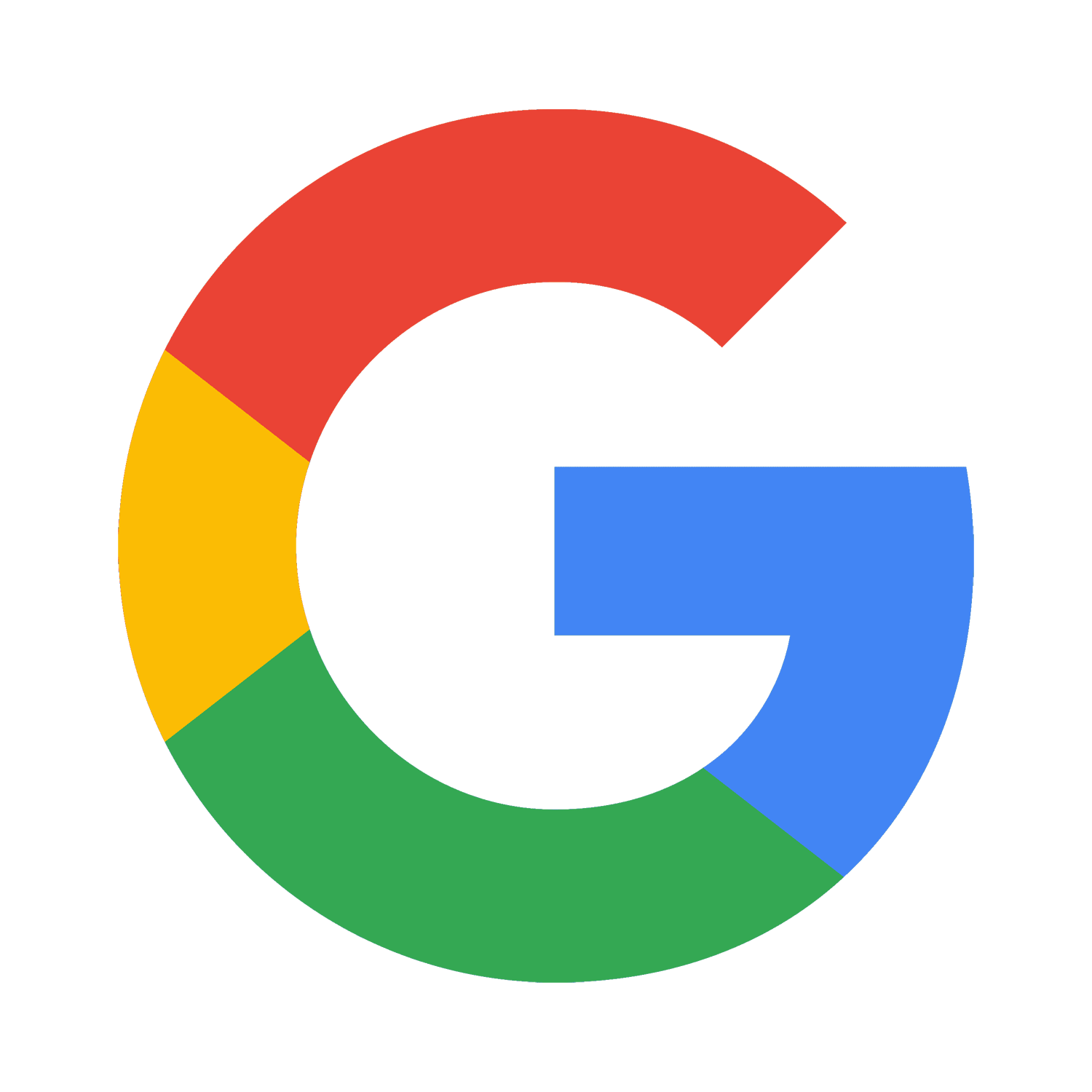 Google logo